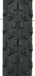 Michelin Country Grip'R Tire 29 x 2.1 Clincher Wire Black