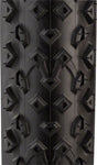 Michelin Wild Race'r Advanced Tire 27.5 x 2.25 Tubeless Folding Black