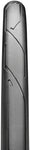 Continental Grand Prix Urban Tire 700 x 35 Clincher Folding Black