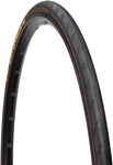 Continental Gatorskin Tire 700 x 28 Clincher Folding Black 180tpi