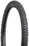 Continental Trail King Tire 29 x 2.4 Tubeless Folding Black ShieldWall