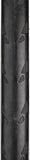 Continental Gator Hardshell Black Edition Tire 700 x 28 Clincher Folding Black