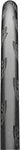 Continental Grand Prix 5000 Tire 700 x 28 Tubeless Folding Black 180tpi