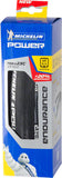 Michelin Power Endurance Tire - 700 x 23 Clincher Folding Black