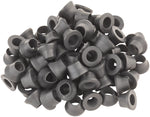 MucOff Tubeless Valve Box Refill SMall Round Grommet Pack of 80