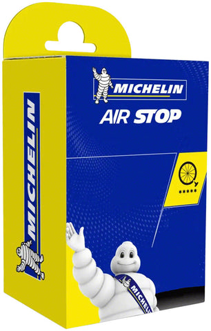 Michelin AirStop Tube - 29 x 2.35-3.0 Schrader Valve