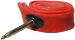 Challenge Latex Tube - 700 x 23-30mm 47mm valve