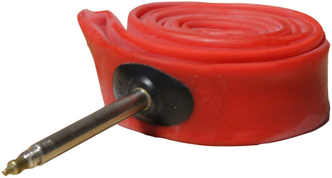Challenge Latex Tube - 700 x 23-30mm 47mm valve