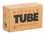 CST C3E25 Scooter Tube 8.5 x 2 *No Packaging