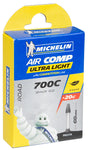 Michelin AirComp Ultra Light Tube 700x1823mm 60mm Presta Valve