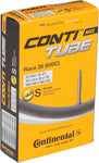 Continental 650 x 2025mm 60mm Presta Valve Tube