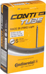 Continental Light 700 x 2025mm 80mm Presta Valve Tube