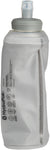 Nathan Insulated Soft Flask Bite Top 18oz GRAY