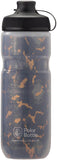 Polar Bottles Breakaway Muck Insulated Shatter Water Bottle - 20oz