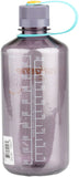 Nalgene Sustain Water Bottle - 32oz Narrow Mouth Aubergine