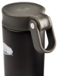 GSI MicroLite 720 Twist Travel Mug - Black