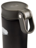 GSI MicroLite 720 Twist Travel Mug - Black