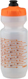 QBP Arrow SMith Purist Water Bottle 22oz