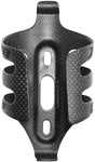 XLAB Chimp Water Bottle Cage Matte Black