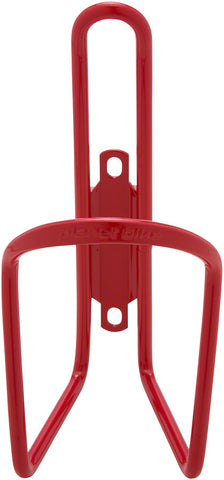 Bottle Cage Pb Cage 6Mm Rd