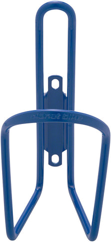 Bottle Cage Pb Cage 6Mm Bu
