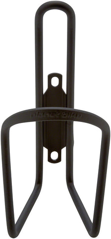 Bottle Cage Pb Cage 6Mm G-Bk
