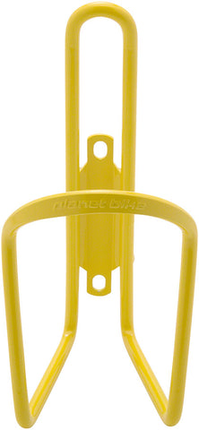 Bottle Cage Pb Cage 6Mm Yl
