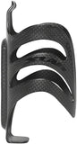 XLAB Gorilla HG Water Bottle Cage Matte Black