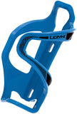 Bottle Cage Lez Flow Cage Sl Lh Bu