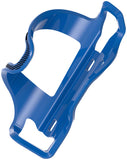 Bottle Cage Lez Flow Cage Sl Rh Bu