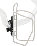 Problem Solvers Clampon Water Bottle Mount 22.225.4mm