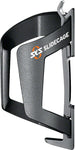 SKS Slidecage Water Bottle Cage Black