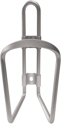 Bottle Cage Delta Alu 6Mm Sl