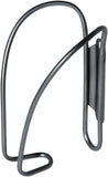 Bottle Cage Delta Ss
