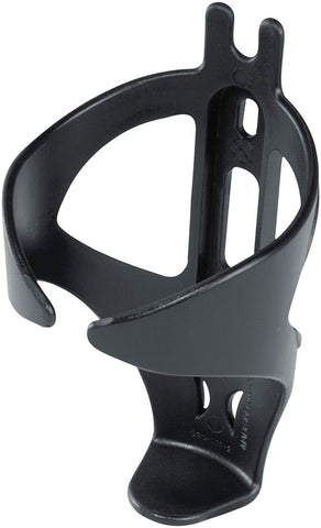 Bottle Cage Delta Composite Mtb Cage W/O-Hdwr Bk