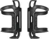 Topeak Ninja Master+ SK Water Bottle Cage - QuickClick Black