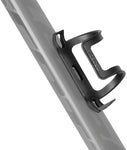 Topeak Ninja Master+ SK Water Bottle Cage - QuickClick Black