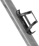 Topeak Ninja Master+ SK Water Bottle Cage - QuickClick Black