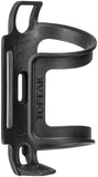 Topeak Ninja Master+ SK Water Bottle Cage - QuickClick Black