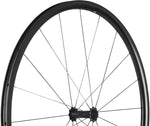 ENVE Composites SES 2.2 Wheelset 700 QR x 100/130mm Rim Brake HG 11