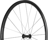 ENVE Composites SES 2.2 Wheelset 700 QR x 100/130mm Rim Brake HG 11