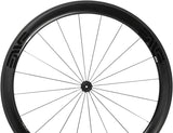 ENVE Composites SES 4.5 Wheelset 700 QR x 100/130mm Rim Brake HG 11