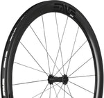 ENVE Composites SES 4.5 Wheelset 700 QR x 100/130mm Rim Brake HG 11