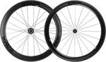 ENVE Composites SES 4.5 Wheelset 700 QR x 100/130mm Rim Brake HG 11