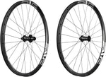 ENVE Composites M630 Wheelset 29 15 x 110mm/12 x 148mm CenterLock