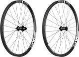 ENVE Composites M630 Wheelset 29 15 x 110mm/12 x 148mm CenterLock