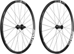 ENVE Composites M525 Wheelset 29 15 x 110mm/12 x 148mm CenterLock