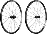 ENVE Composites M525 Wheelset 29 15 x 110mm/12 x 148mm CenterLock