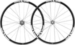 ENVE Composites M525 Wheelset 29 15 x 110mm/12 x 148mm CenterLock