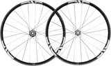 ENVE Composites M525 Wheelset 29 15 x 110mm/12 x 148mm CenterLock